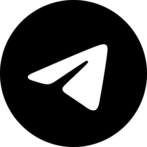 tg_icon